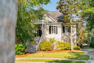 202 old hickory-KeenEyeMarketing-003