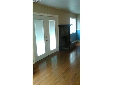 474 S Locust St, Canby, OR 97013 - photo 6