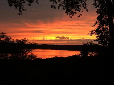 48 Scott St, Kimberling City, MO 65686 - photo 2