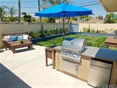 4029 Bouton Dr, Lakewood, CA 90712 - photo 6