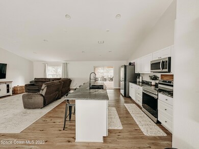 5170 Fay Blvd, Cocoa, FL 32927 - photo 4