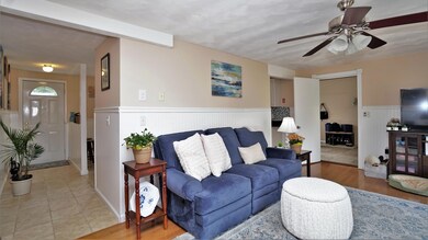 146 Pond Rd, Bridgton, ME 04009 - photo 7