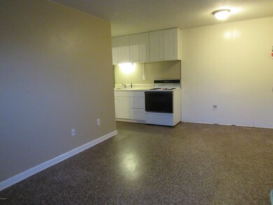 681 S Orlando Ave unit A, Cocoa Beach, FL 32931 - photo 3