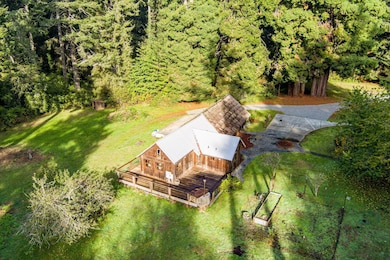 1120 Patricks Point Dr, Trinidad, CA 95570 - photo 3