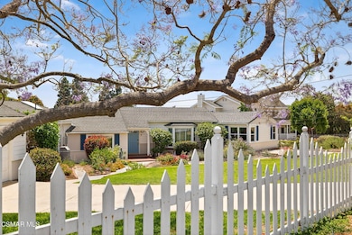 8-web-or-mls-UpmarketMedia-115San-36a