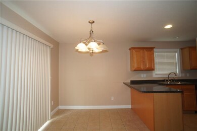 4516 E Pierson Rd, Batesville, IN 47006 - photo 4