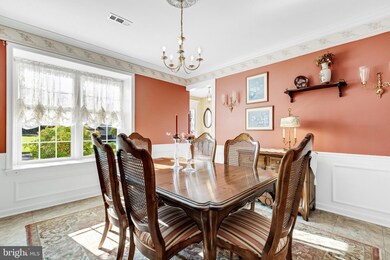 28 Wheel Ct, Langhorne, PA 19047 - photo 7