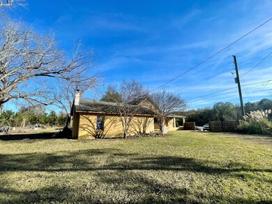 4130 Hwy 82w, Sylvester, GA 31791 - photo 7