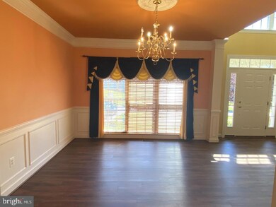 15311 Briarcliff Manor Way, Burtonsville, MD 20866 - photo 5