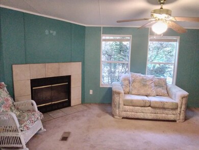 58 Jensen Ln, Crawfordville, FL 32327 - photo 6