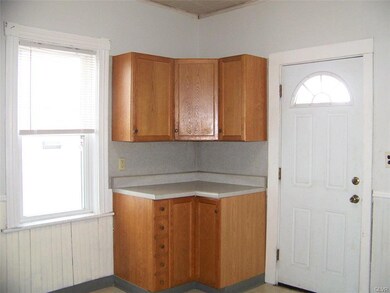 427 S 20th St, Easton, PA 18042 - photo 4