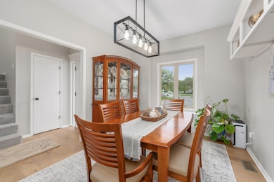 12018 Meribeau Ct, Wichita, KS 67235 - photo 6