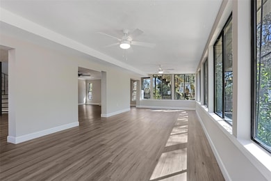 2830 SE 31st St, Ocala, FL 34471 - photo 7