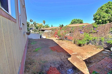 1011 Beyer Way unit 32, San Diego, CA 92154 - photo 4