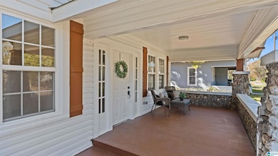 214 74th St N, Birmingham, AL 35206 - photo 5