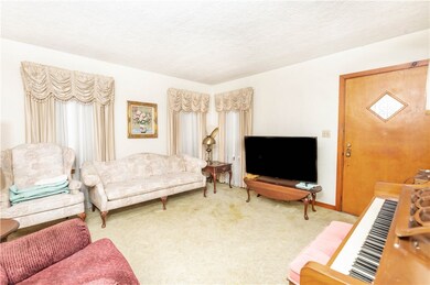 80 N Lincoln St, Homer City, PA 15748 - photo 6