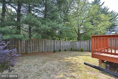 3083 White Birch Ct, Fairfax, VA 22031 - photo 6