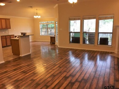 5758 5758 Palo Pinto, Tyler, TX 75707 - photo 4