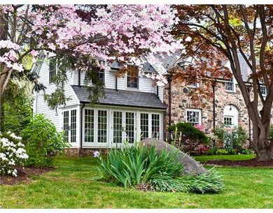 unlisted-address, Riverside, CT 06878 - photo 3