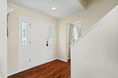 4514 e bridgewood dr-05