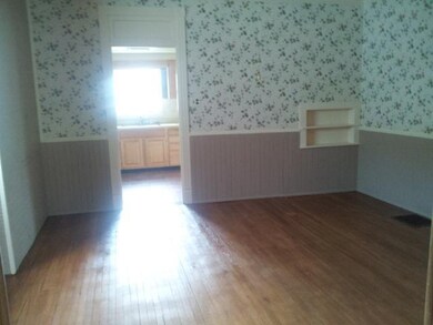 51 W Elm St, Homer City, PA 15748 - photo 4