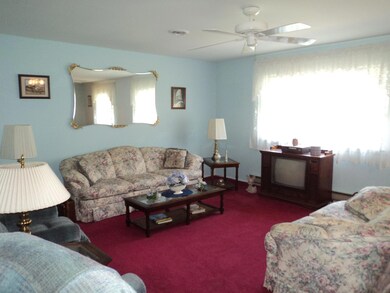 23A Columbus Blvd unit A, Whiting, NJ 08759 - photo 7