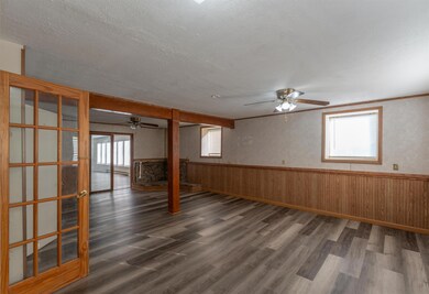 642 Highview Rd, Clifton, CO 81520 - photo 7