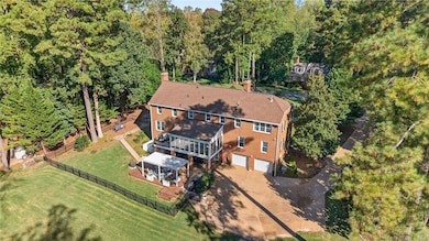 23 Whittakers Mill Rd, Williamsburg, VA 23185 - photo 3