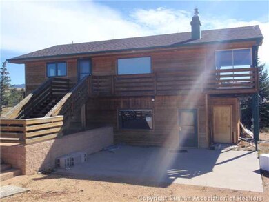 5188 Co Rd, Jefferson, CO 80456 - photo 4