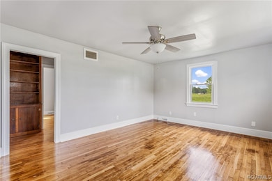 14110 S Crater Rd, Petersburg, VA 23805 - photo 4