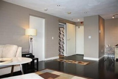 Sagamore Place Condominiums unit 811, Quincy, MA 02171 - photo 5