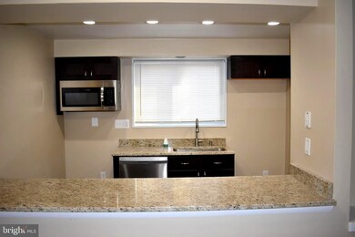 6146 Chinquapin Pkwy, Baltimore, MD 21239 - photo 3