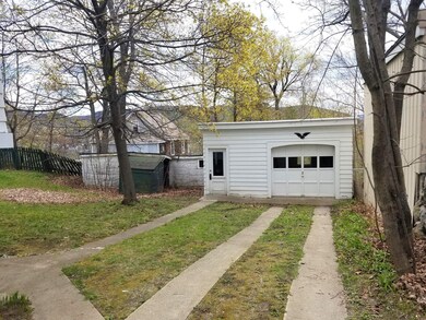 86 Elm St, Berlin, NH 03570 - photo 3