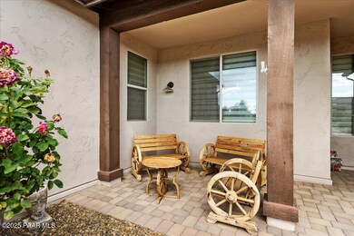 1482 W Anne Marie Dr, Chino Valley, AZ 86323 - photo 4