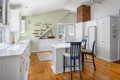 137 Pine Hill Rd N unit 3, Ogunquit, ME 03907 - photo 7