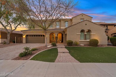 2670 E PARKVIEW Drive