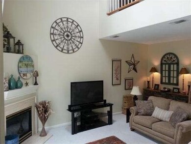 92 Fairway Dr, Plymouth, MA 02360 - photo 6