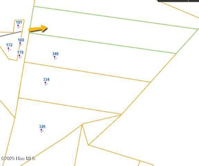 Lot B Carthage, West End, NC 27376 - photo 3