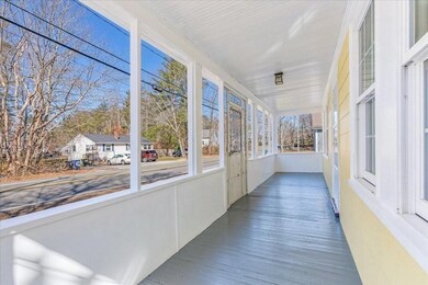 624 State St, Hanson, MA 02341 - photo 5