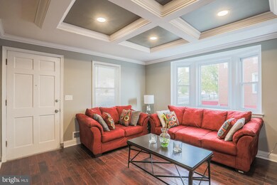 2103 Louise Ave, Baltimore, MD 21214 - photo 7