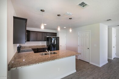 8409 Thor St, Jacksonville, FL 32216 - photo 6