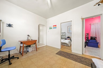 3927 W 56th St, Chicago, IL 60629 - photo 5