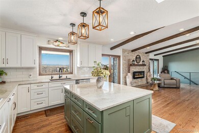 7363 Stroh Rd, Parker, CO 80134 - photo 6