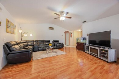 366 Glenridge Loop N, Lakeland, FL 33809 - photo 4