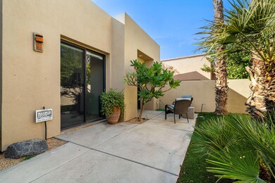 69545 Paseo Del Sol, Cathedral City, CA 92234 - photo 4