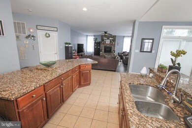 54 Gehringer Rd, Barto, PA 19504 - photo 7