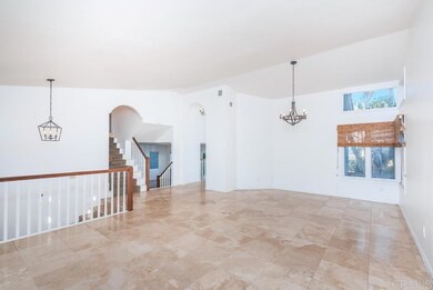 235 Meadow Vista Way, Encinitas, CA 92024 - photo 4