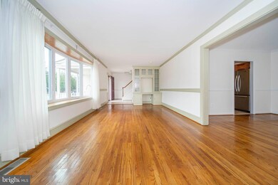 3113 Wilmont Dr, Wilmington, DE 19810 - photo 5