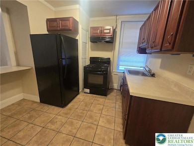 218 S 15th St unit 10, Allentown, PA 18102 - photo 5