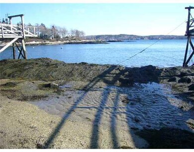 62 Wall Point Rd, Boothbay Harbor, ME 04538 - photo 7